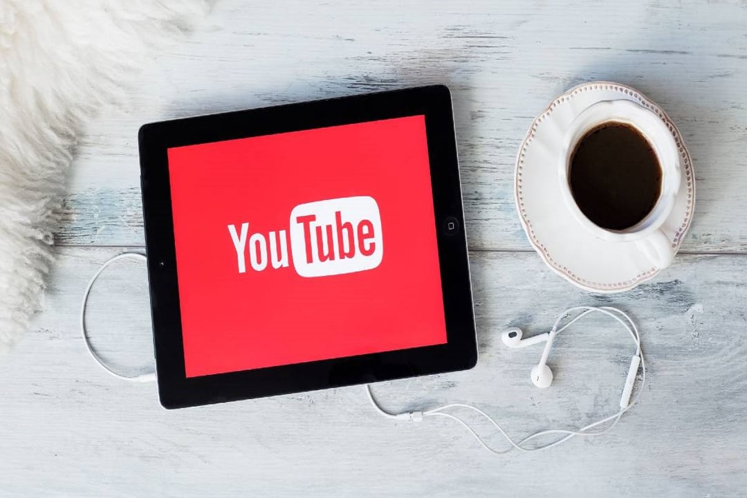 Youtube'a "yeni öneriler" sekmesi geldi 65