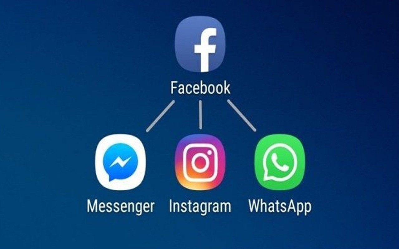Instagram'a gençler için mola verme özelliği yolda 67