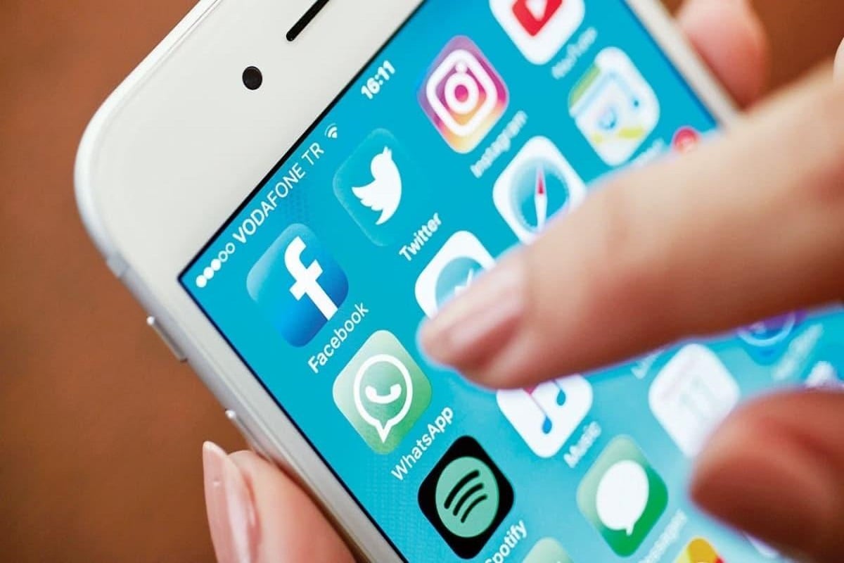 Pek çok kolaylık sağlayan WhatsApp modları 66