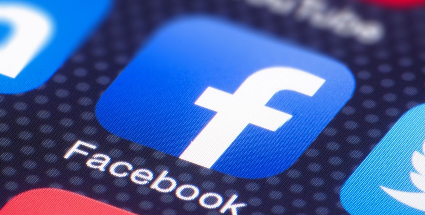 Facebook'ta profile paylaşım sabitleme nasıl yapılır? 65