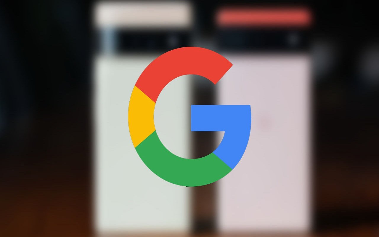 Google'ın ücretli üyelikleri Google Pass ile birleşiyor 65