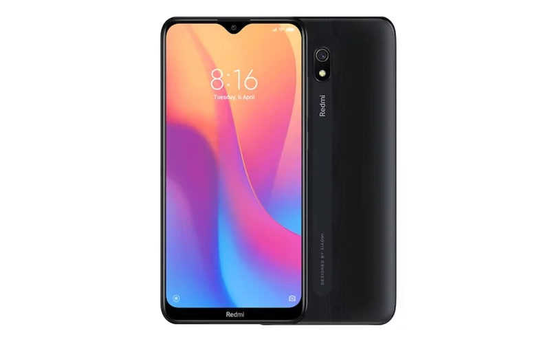 Yaşlılar için hangi telefon alınır İşte size 10 öneri 71