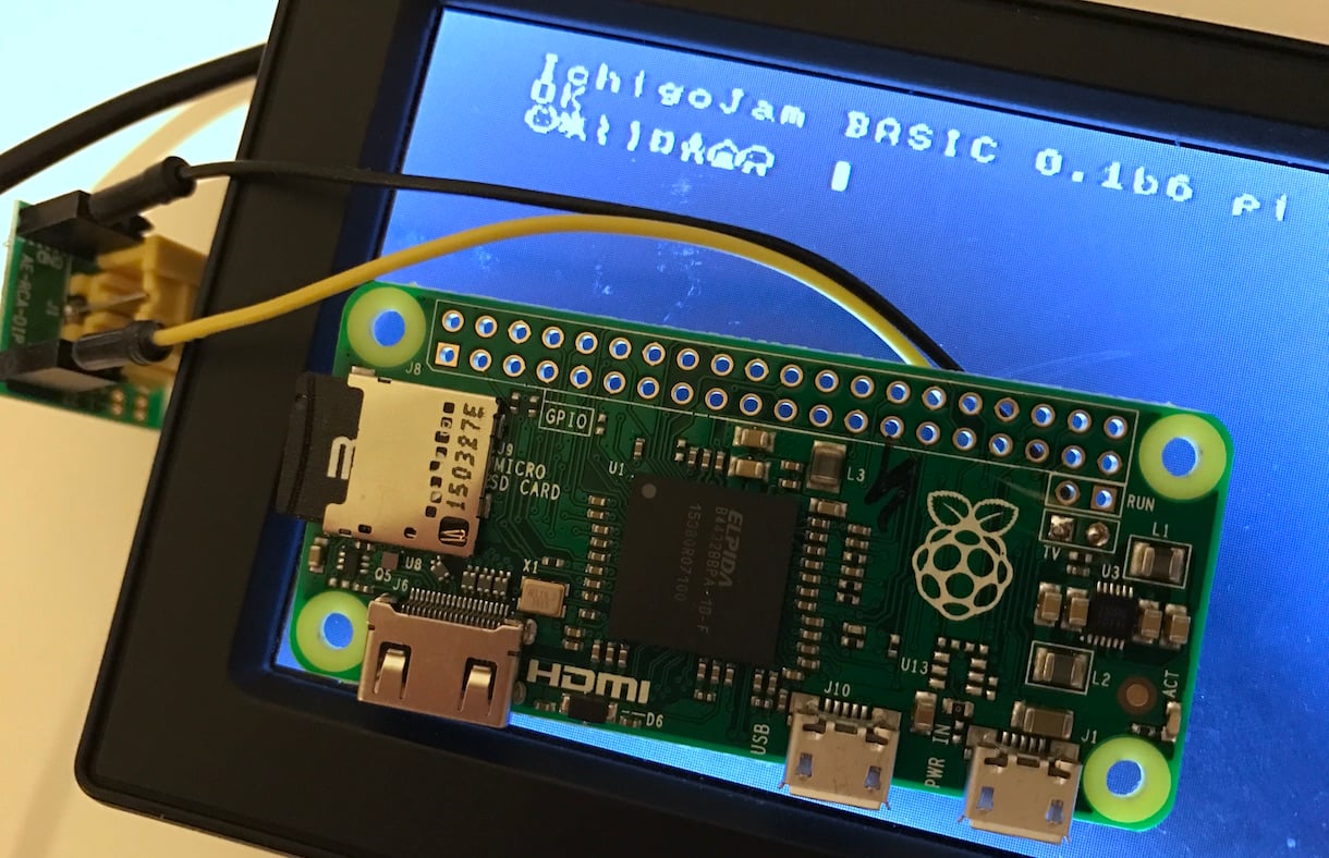 Raspberry Pi'de çalıştırabileceğiniz 11 işletim sistemi 12 6 1 1