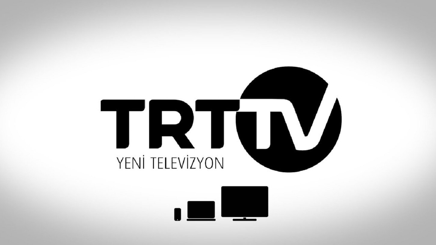 Telefondan televizyon izlemek için mobil TV uygulamaları - 2019 68