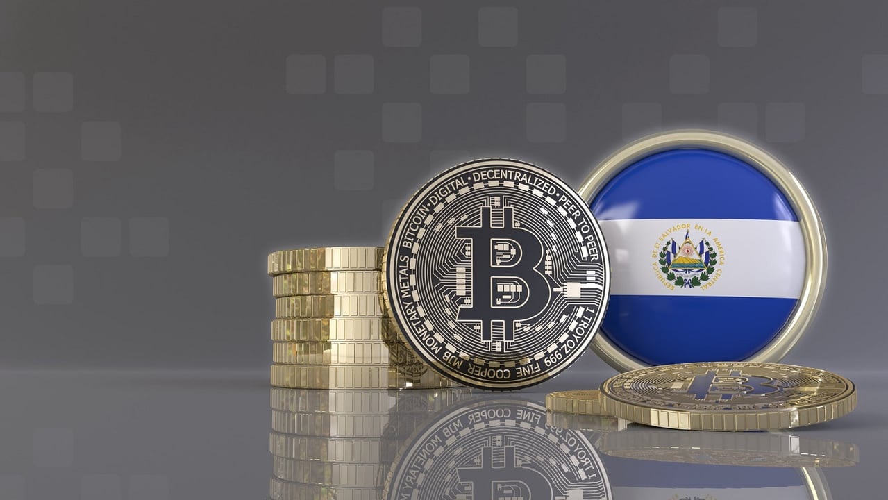 Bitcoin yasası ortalığı karıştırdı 65
