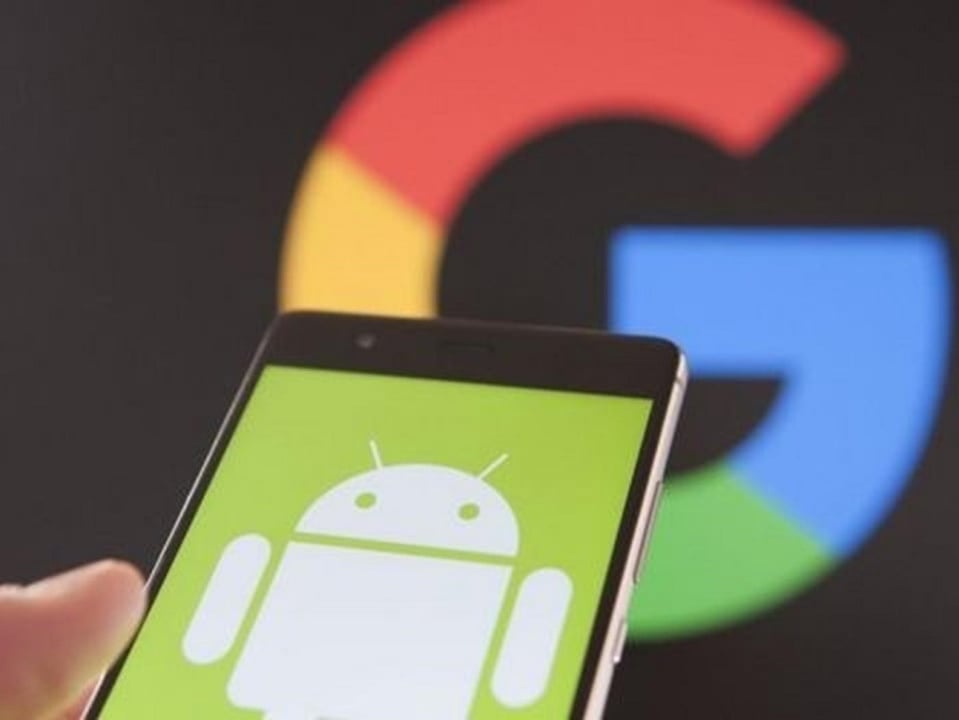 Google, Android'de iş ve kişisel uygulamaların birbirinden ayrılmasını kolaylaştıracak 65