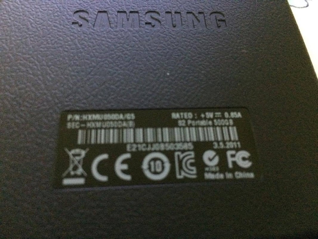 Samsung telefonumun modelini nasıl öğrenebilirim 67