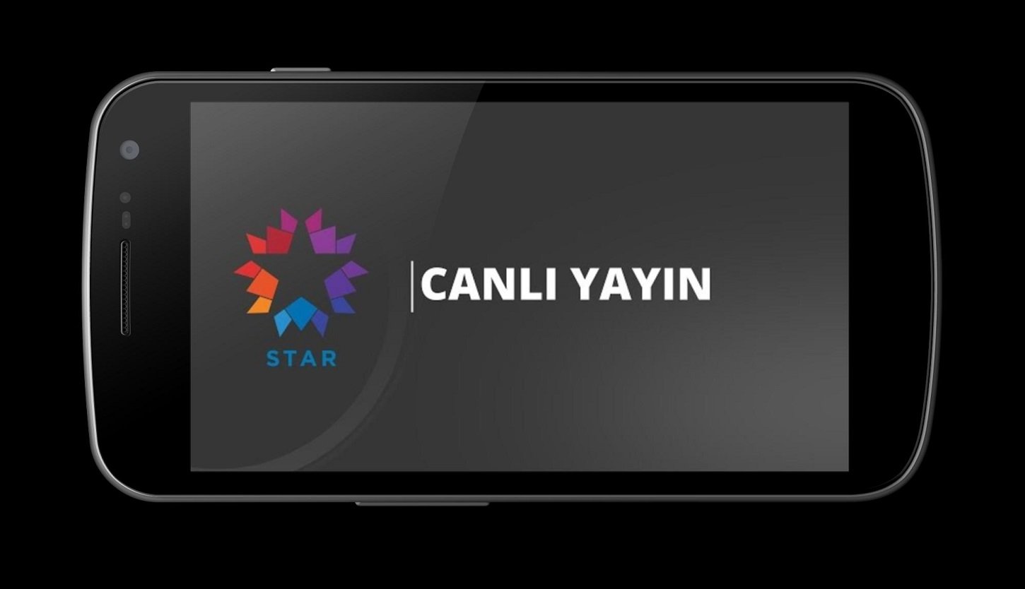 Telefondan televizyon izlemek için mobil TV uygulamaları - 2019 69