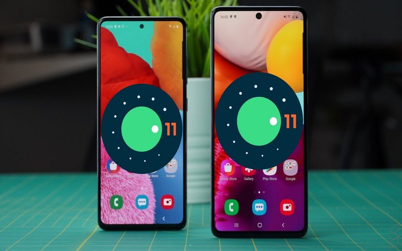 Samsung, Galaxy S21 serisi için güvenlik güncellemesi yayınladı 2 8 14