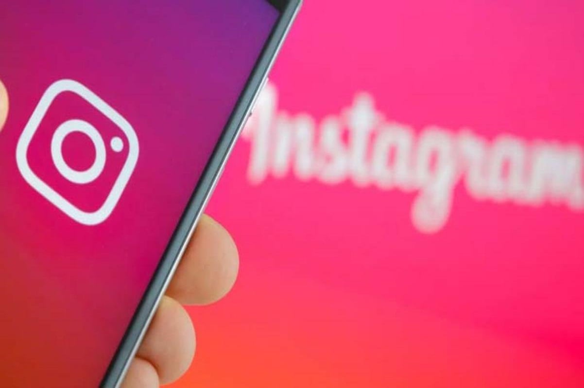 Instagram'da hikayelere link ekleme herkes için aktif oluyor 65