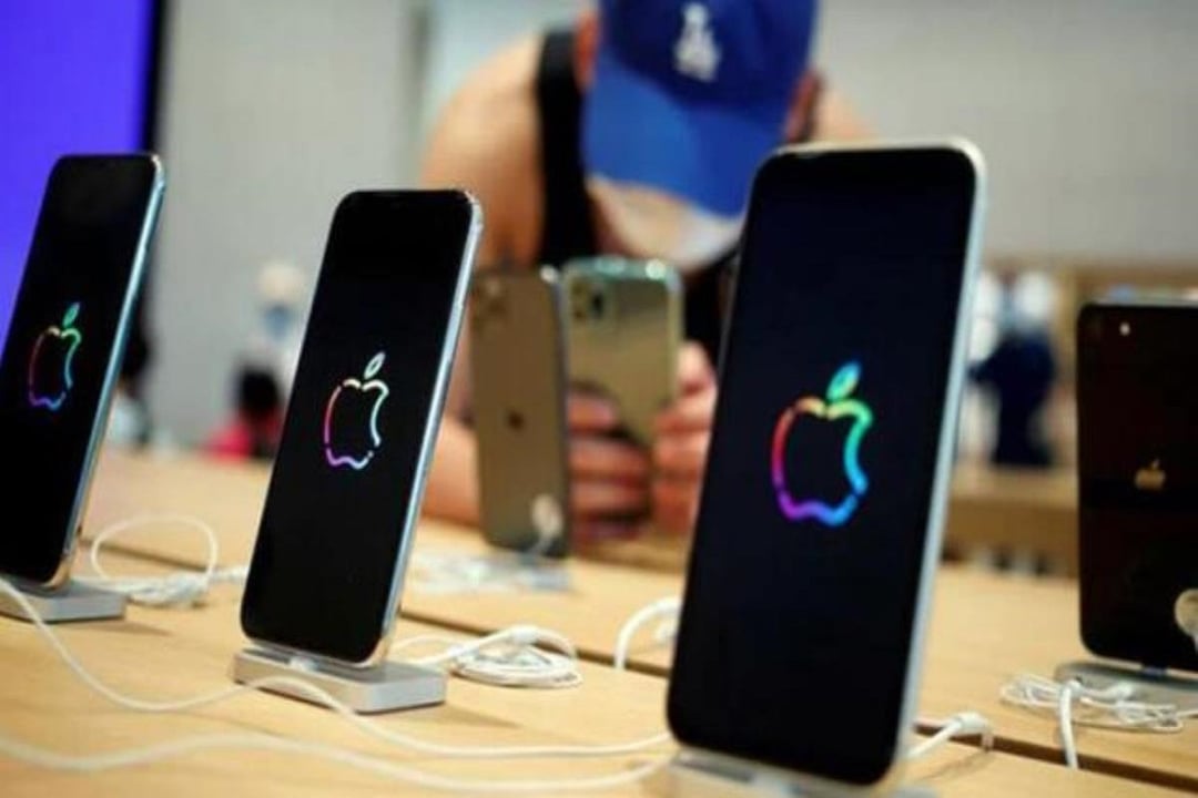 iPhone 13 teslimat tarihlerinde beklenen oldu ve ertelendi 65