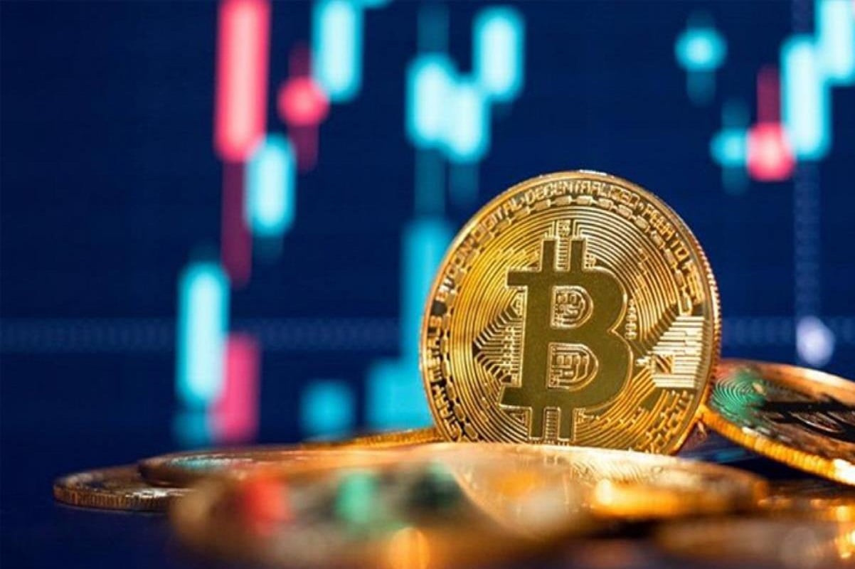 Yerel kripto para borsası Coinzo kapanıyor 67