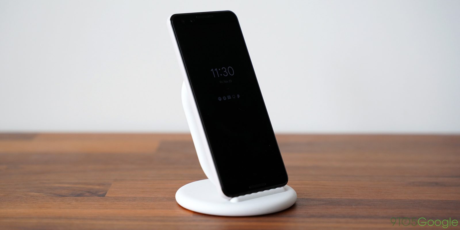 Pixel Stand tasarımı sızdırıldı 67