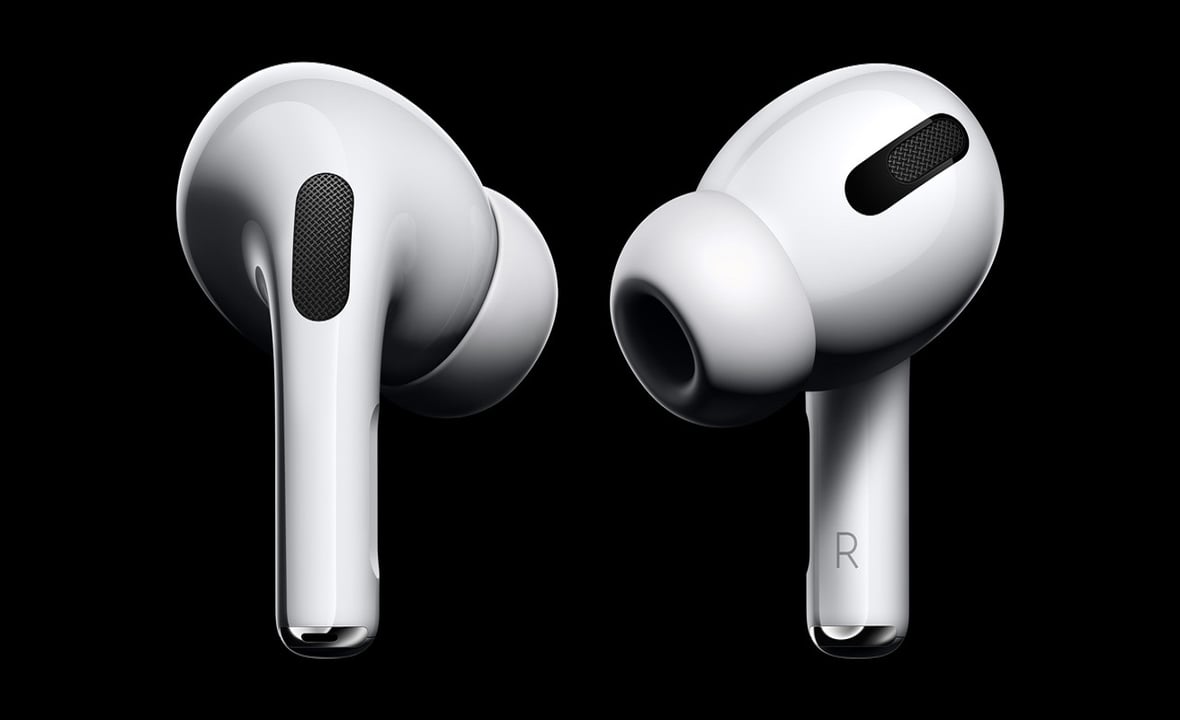 Arızalı AirPods Pro'ların değişim süreci üç yıla çıkarıldı 65
