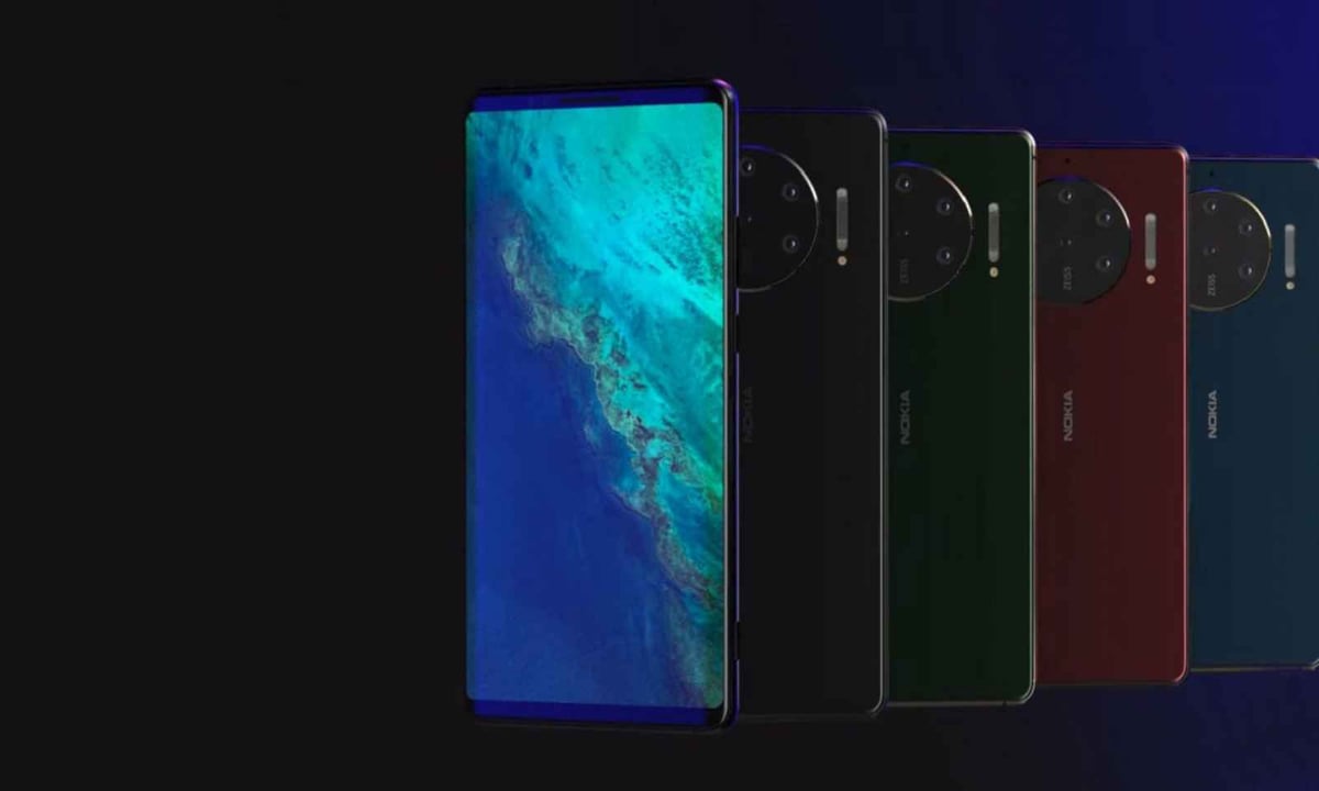 8 kameralı Nokia 10 özellikleri ve fiyatı 65 8 kameralı Nokia 10 özellikleri ve fiyatı