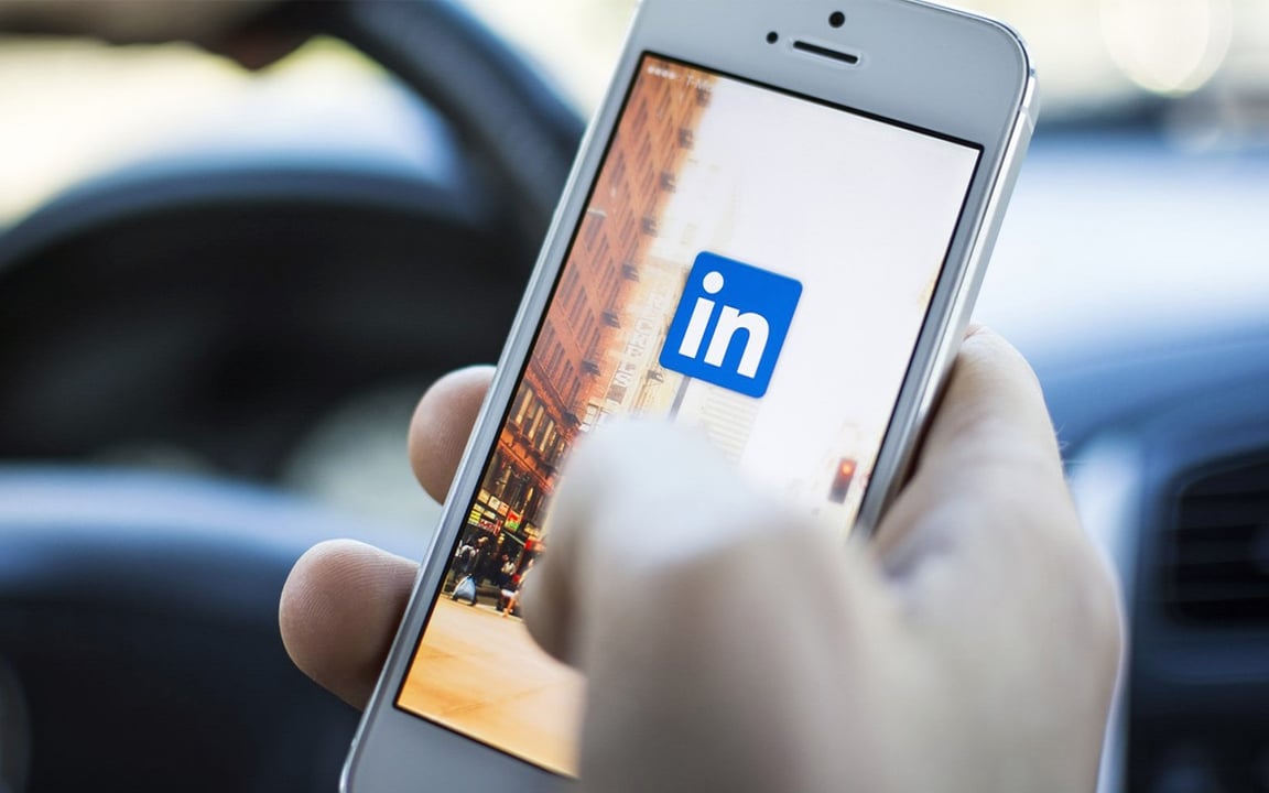 Microsoft, LinkedIn için kritik bir karar verdi 65