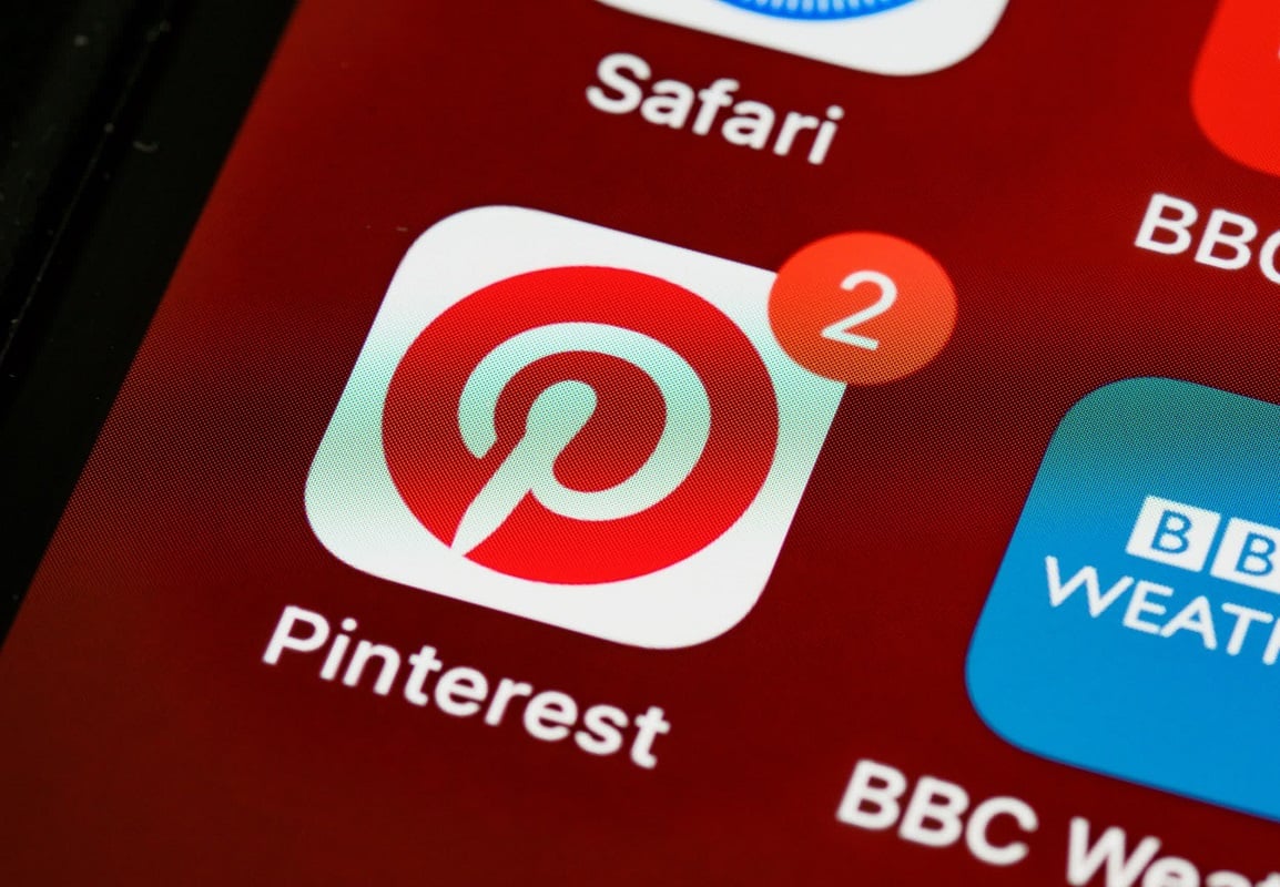 PayPal, yeni bir sosyal medyayı bünyesine katacak 67 9 9