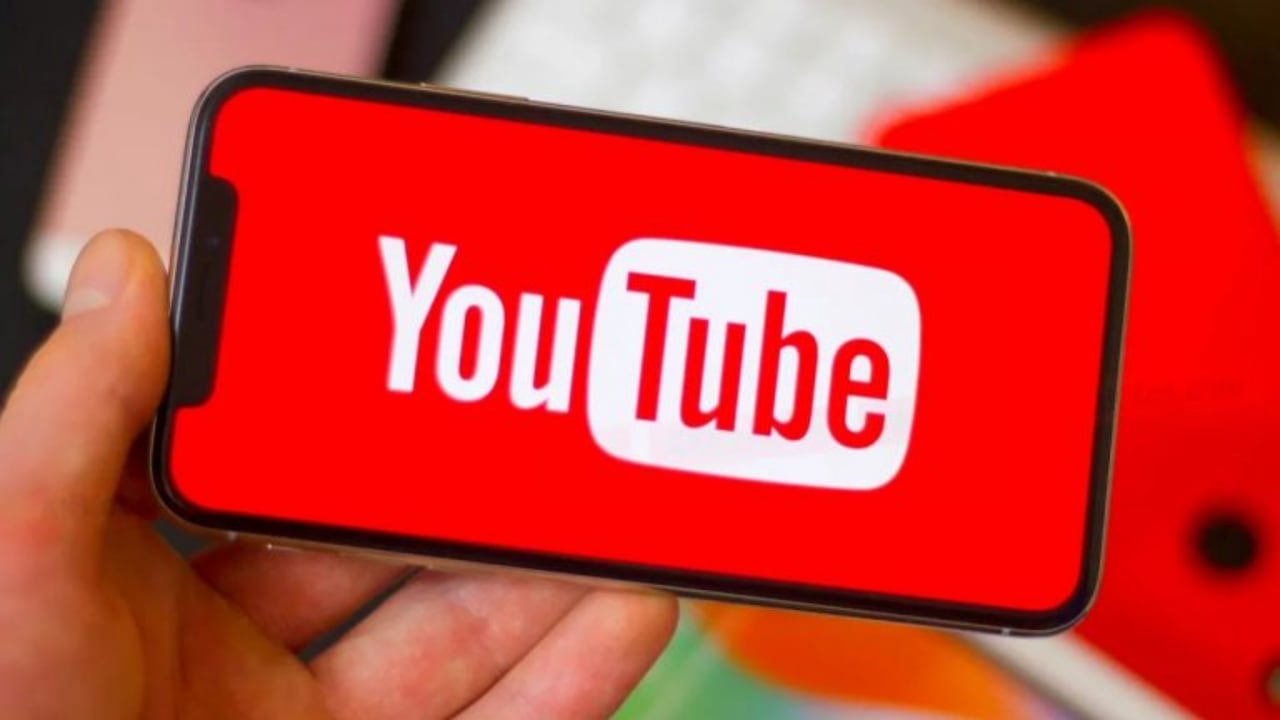 YouTube'dan nasıl para kazanılır? 65 YouTube'dan nasıl para kazanılır?