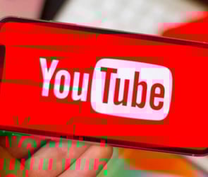 YouTube'dan nasıl para kazanılır?