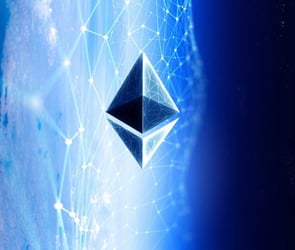 Ethereum zorlu bir Eylül geçirdi