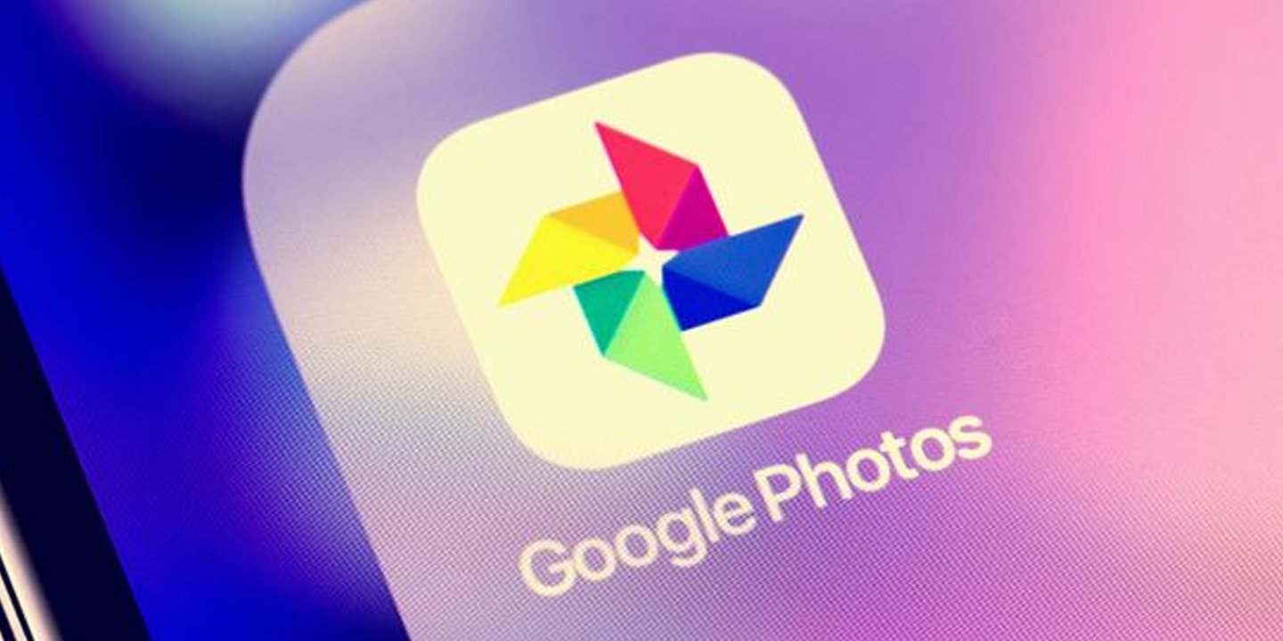 Google Fotoğraflar'daki anılardan bazı görseller nasıl kaldırılır? 1 Gphotos