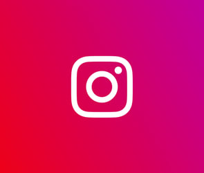 Instagram'da link çıkartması nasıl yapılır?