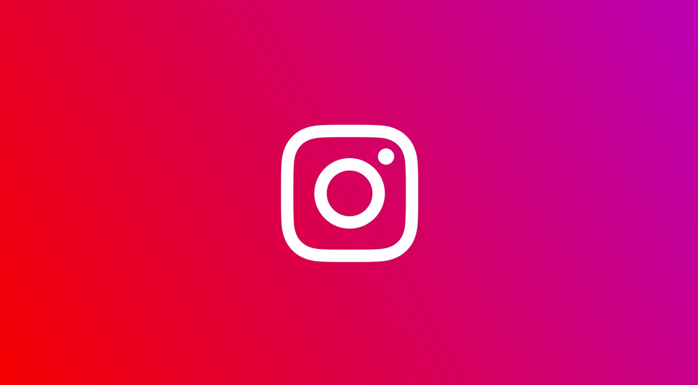Instagram çökme sorunlarında kullanıcıları bilgilendirecek 65 Instagram çökme sorunlarında kullanıcıları bilgilendirecek