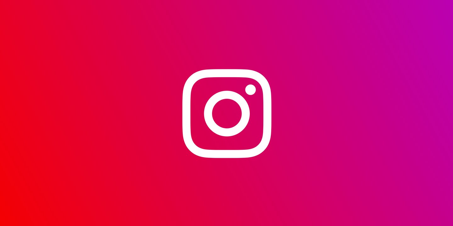 Instagram çökme sorunlarında kullanıcıları bilgilendirecek