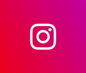 Instagram çökme sorunlarında kullanıcıları bilgilendirecek