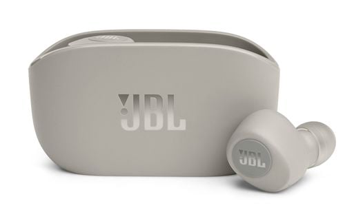JBL’in Yeni Wave 100 TWS modeli satışa çıktı 2 JBL Wave100TWS Gorsel
