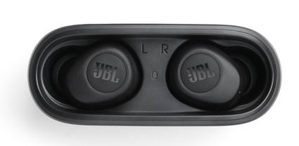 JBL Wave100TWS Gorsel1