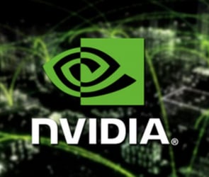 NVIDIA, Windows 7, 8 ve 8.1 ve Kepler GPU'lar için Game Ready sürücü desteğini sonlandırıyor