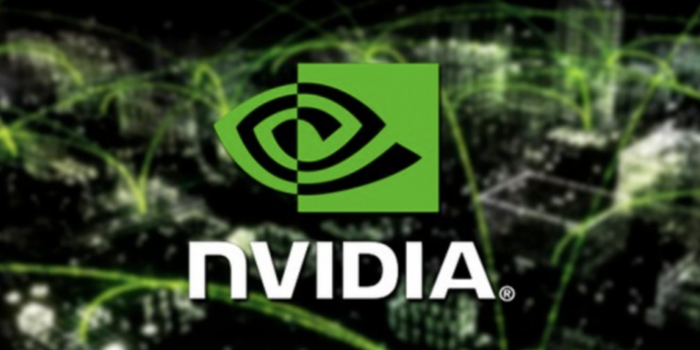 ARM'ı devrelan NVIDIA soruşturmayla karşı karşıya kaldı