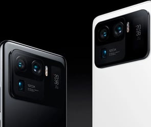 XIAOMI2