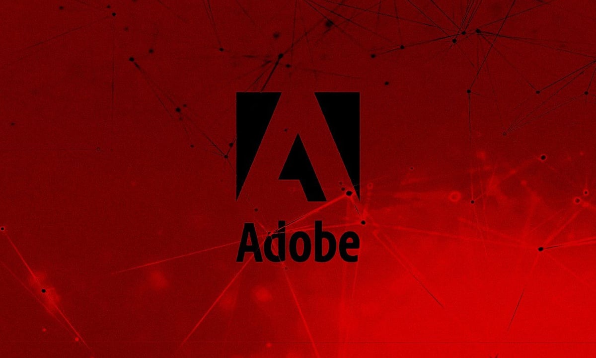 Adobe program orijinal değil hatası nasıl çözülür? 65