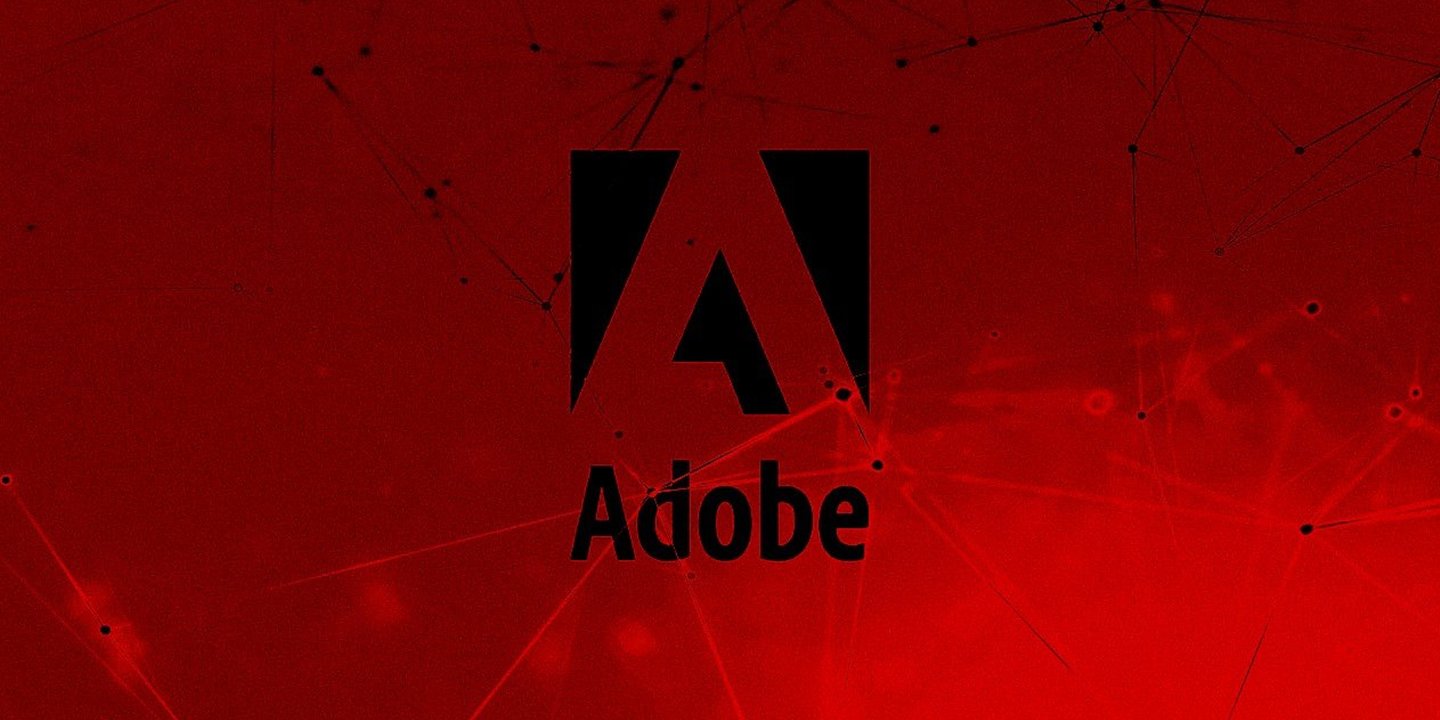 Adobe program orijinal değil hatası nasıl çözülür? 1 adobe 1