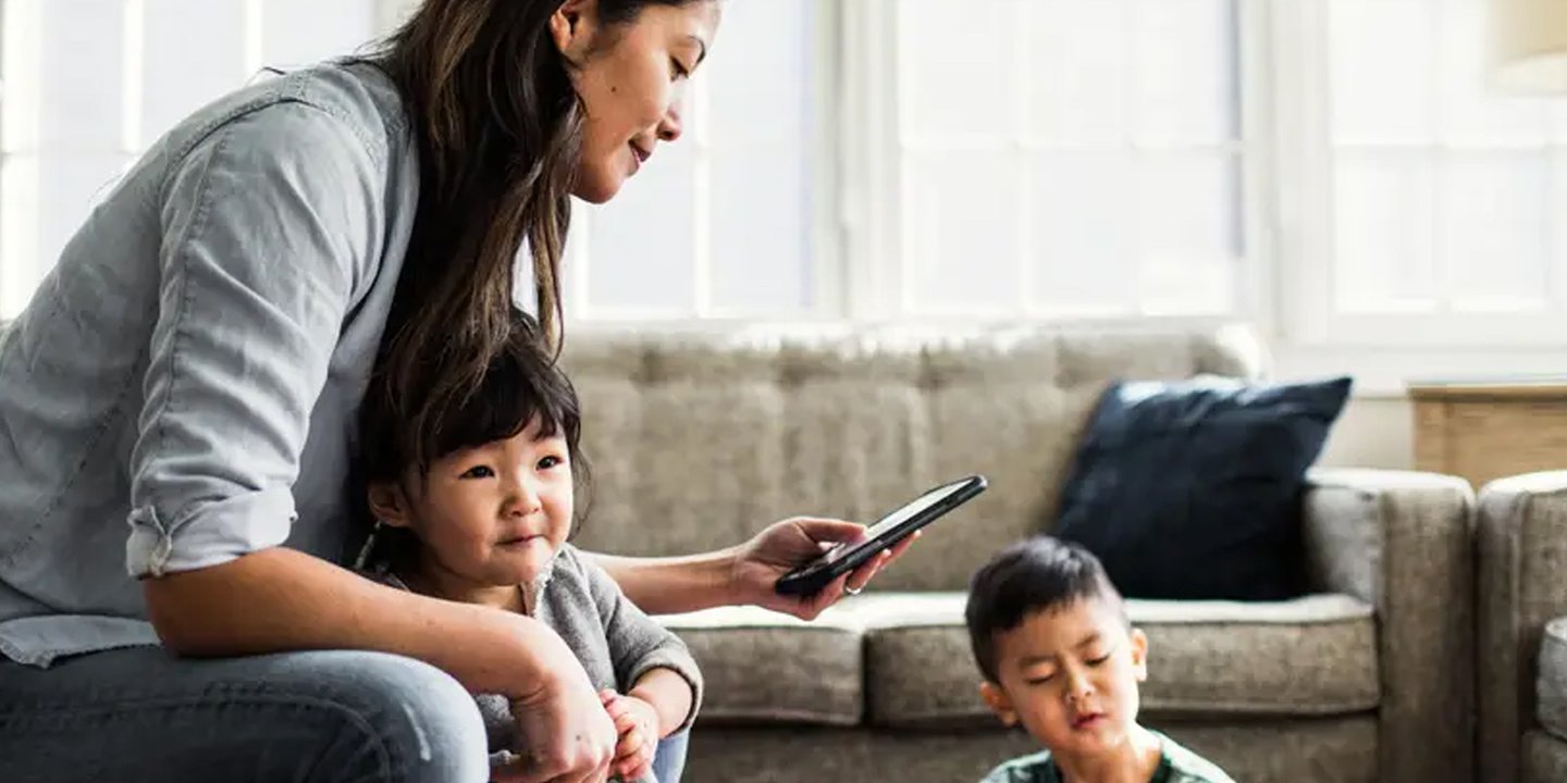 iOS veya Android'de uygulama içi satın alımlar nasıl etkinleştirilir veya devre dışı bırakılır? 65