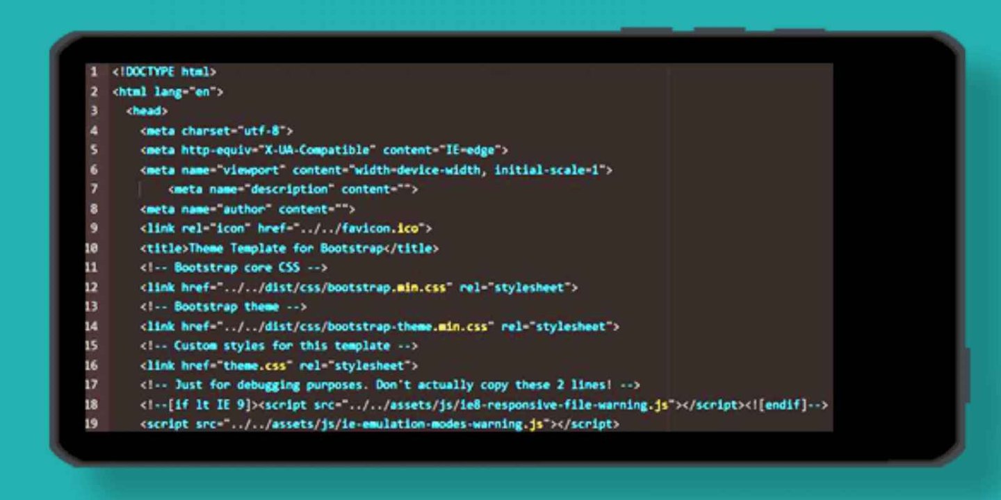 Akılı telefonlarda 'Ögeyi Denetle' nasıl yapılır?