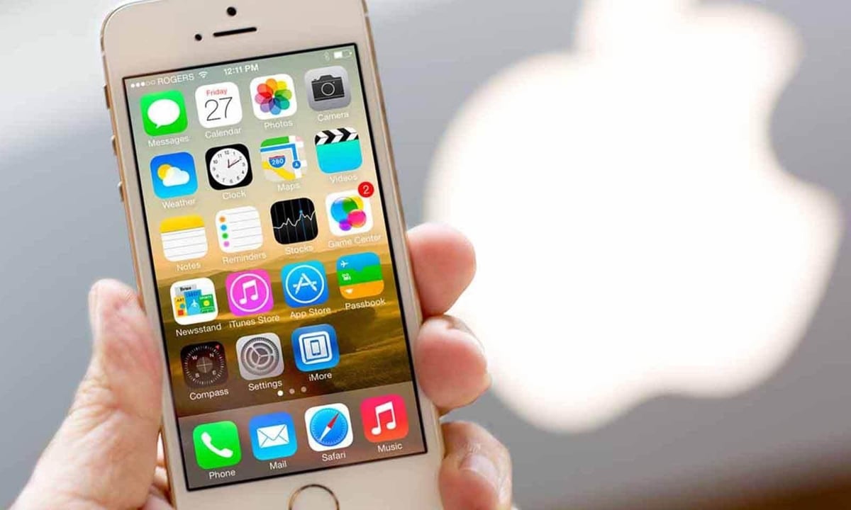 Akıllı Telefonlarda Sensör Kalibrasyonu Yapmak 65 Akıllı Telefonlarda Sensör Kalibrasyonu Yapmak
