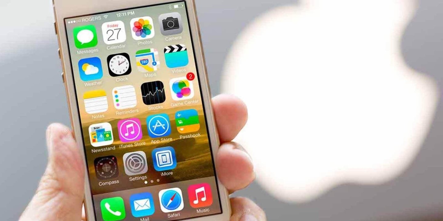 Akıllı Telefonlarda Sensör Kalibrasyonu Yapmak 1 Akıllı Telefonlarda Sensör Kalibrasyonu Yapmak