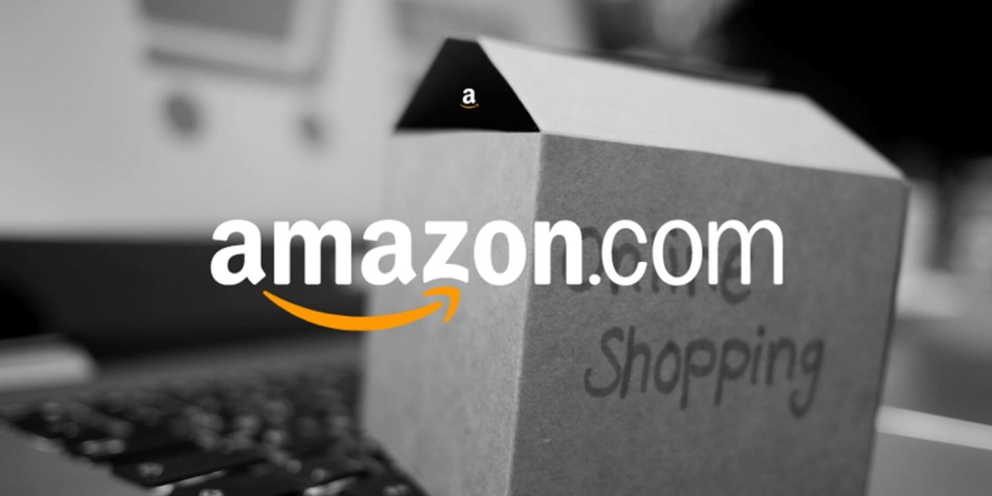 Amazon yerel işletmelerden mağazadan teslim alma seçeneğini başlattı