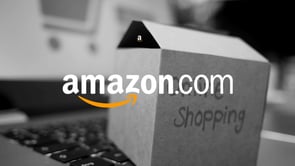 Amazon yerel işletmelerden mağazadan teslim alma seçeneğini başlattı