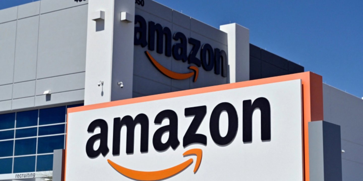 Amazon, çalışanların ofise ne sıklıkla geleceğine yöneticilerin karar vermesine izin verecek