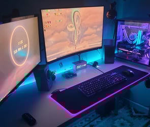 Anakart ve ekran kartı fiyatları çip krizi yüzünden artacak!