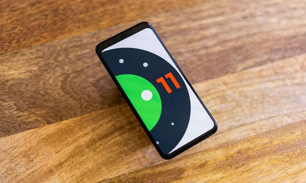 Android 11 beta nasıl indirilir? 65 Android 11 beta nasıl indirilir?