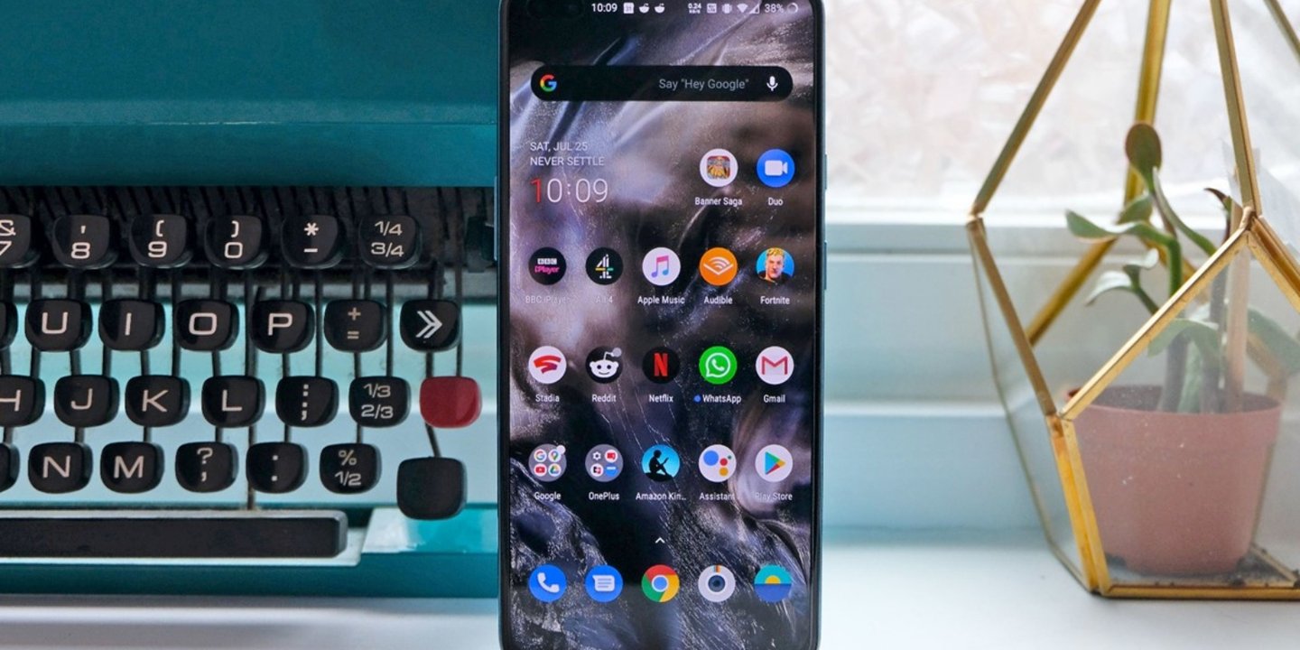 Android 12 sürümüne ne ad verildi? 1 Android 12 sürümüne ne ad verildi?