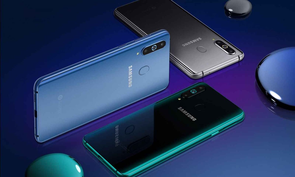 Android Cihazlarda, Kulaklık Takınca Otomatik Olarak Müzik Uygulamasının Başlatılması 65 Android Cihazlarda, Kulaklık Takınca Otomatik Olarak Müzik Uygulamasının Başlatılması