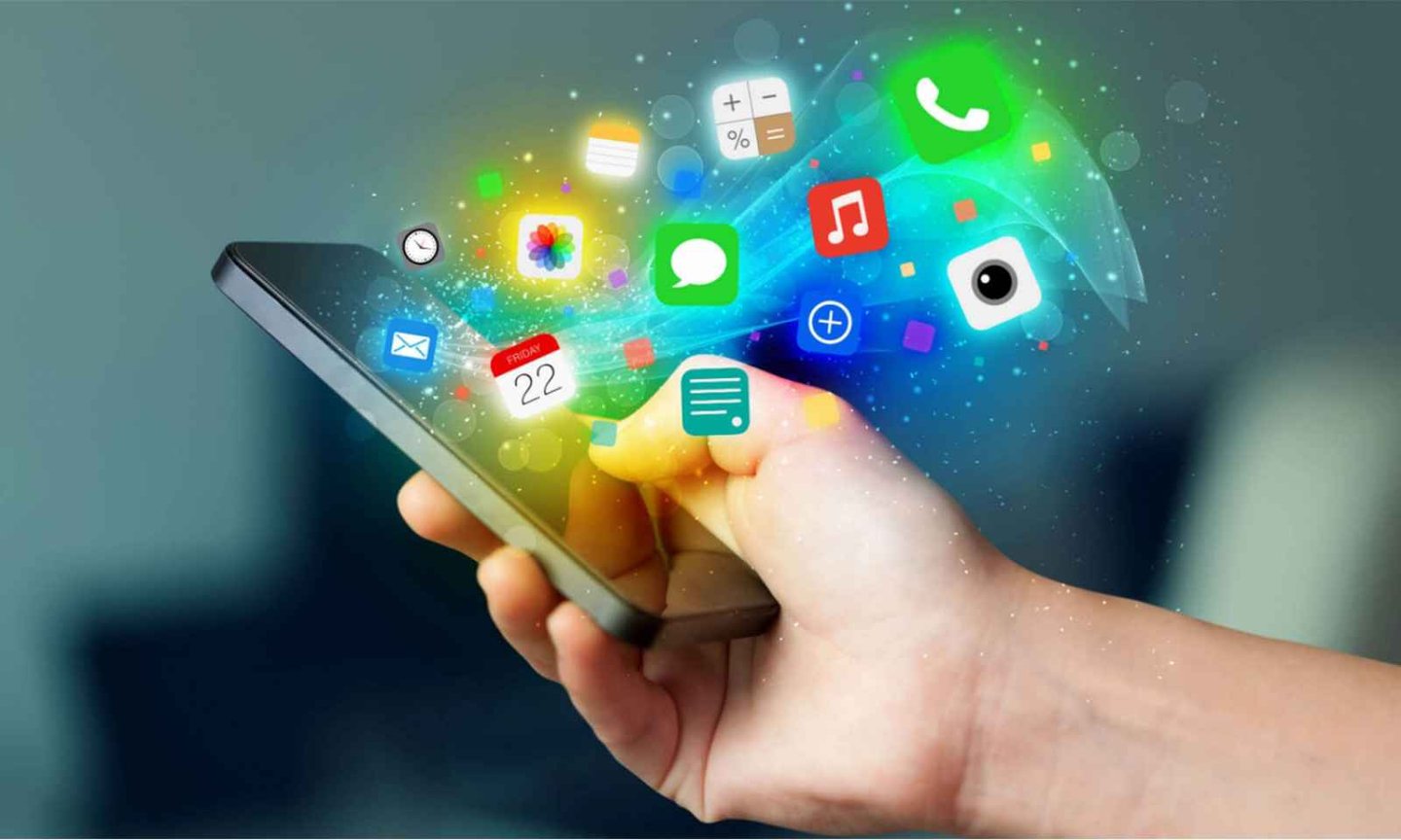 Android cihazlarda uygulamalar nasıl sıfırlanır? 65 Android cihazlarda uygulamalar nasıl sıfırlanır?