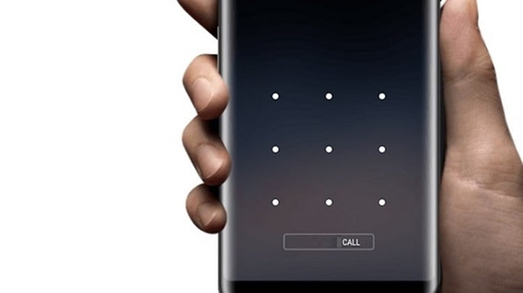 OPPO telefonların desen kilidi nasıl kaldırılır? 2 android desen sifresini unuttum kil