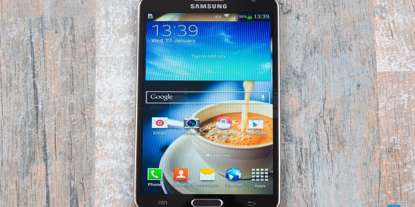 Android Galaxy Note 3 Wi-Fi sorunu çözümü 65 Android Galaxy Note 3 Wi-Fi sorunu çözümü